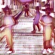 Clocked Out feat Lil Smack Single