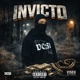 INVICTO Single