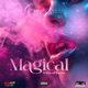Magical Single