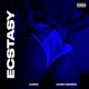 Ecstasy feat Amen Deniro Single
