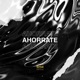 Ahorrate Single