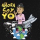 Ahora soy yo Single