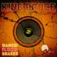 Dancefloor Shaker Single