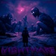Nightmare Single