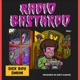 Radio Bastardo