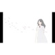 白百合 EP