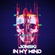 In My Mind Euphoric Frenchcore Single