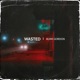 Wasted Single