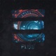 Fuse Single
