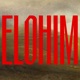 Elohim Live Single