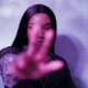 Invisibly Afraid feat Wakai Single