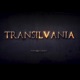 Transilvania Single