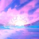 Pink Skies Single