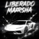 LIBERADO MARSHA EP