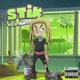 Stik Single