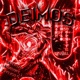 DEIMOS Single
