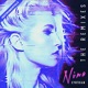 Synthian The Remixes Instrumentals feat LAU