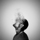 Blinded feat WebsterX Mick Jenkins Single