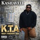 K T A Keep Throwin A Single