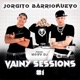 VAINY SESSIONS 1 Single