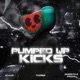 Pumped Up Kicks Single