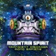 Mountain Spirit Single