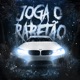 JOGA O RABETAO EP