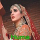 Khushali Da Chi Akhtar Dey