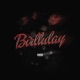 Birthday Single