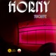 Horny Single