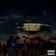 Silent War Single