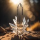Crystal Blade feat Hellvx Single