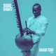 Dakan tigui Remix Single