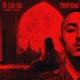 Fog Elna Khil Tyrvnt Remix Single
