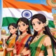 MONTAGEM INDIA EP