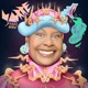 O CORRE Bixurdia Remix Single
