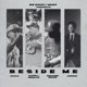 BESIDE ME feat Darilø Single