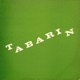 Tabarin