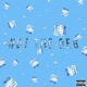 Not the Reg Single