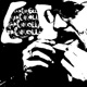 Rap Nrolla