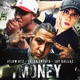 Money feat Erika Zapata JFlow Gtz Single
