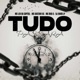 Tudo Passará feat Mc Gustavo Gs Single