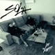 Sola Single