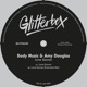 Love Games Single