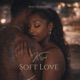 Soft Love Single