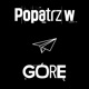 Popatrz W Górę Single
