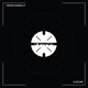 Flatline Single