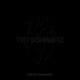 Tiefschwarz Single