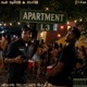 Apartment L3 EP