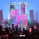 It s Love and House The Remixes Single